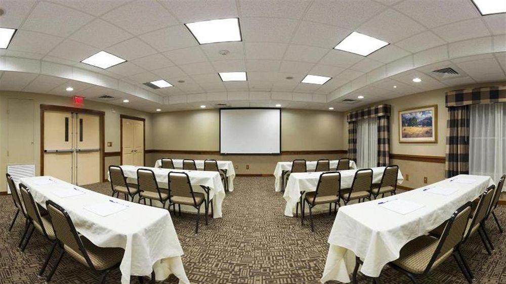 Holiday Inn Express Turlock By Ihg Buitenkant foto
